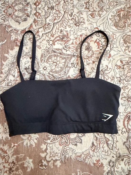 Gymshark Other - Gymshark sports bra